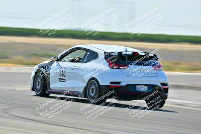 media/May-24-2025-Turn8 Trackdays (Sat) [[034586b55d]]/5 Inter 1/Session 1 (On Ramp)/